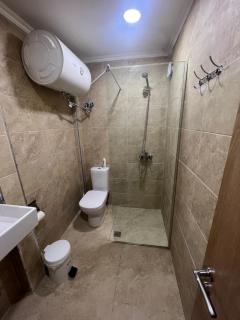 Saranda View Apartments - Sarandë - 3