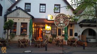 La Mexi - Lübbecke - 1