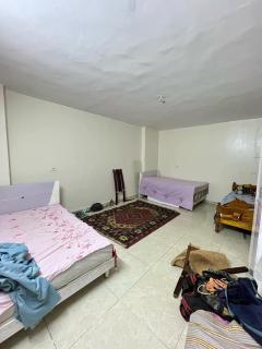جبال الاردن - Amman - 8