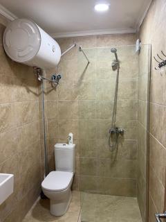 Saranda View Apartments - Sarandë - 2