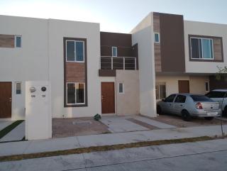 Casa Centenario - Aguascalientes - 6