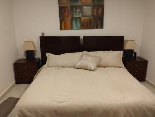 Casa Centenario - Aguascalientes - 2