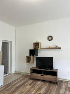 Apartman Pajić - 3