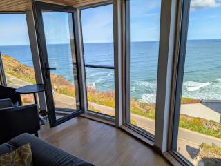 cellar cove - 9