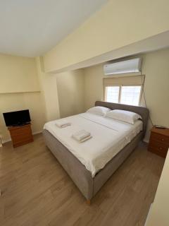 Saranda View Apartments - Sarandë - 1