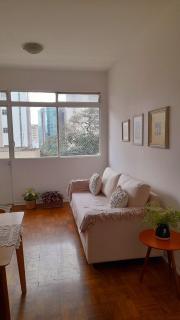 Quarto, bairro Bela Vista, próximo a Avenida Paulista - São Paulo - 9