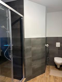 Au bord de la kirneck - 1