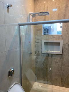 Hotel Bonanzza Coxim - Coxim - 4
