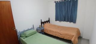 Departamento Manantiales - San Salvador de Jujuy - 5