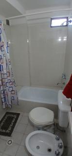 Departamento Manantiales - San Salvador de Jujuy - 3