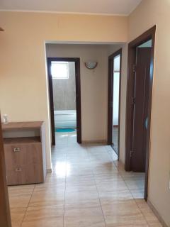Miha's Residence - Constanza - 0