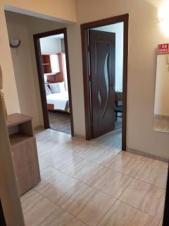 Miha's Residence - Constanza - 3