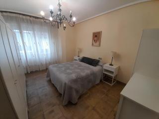 Apartamentos Maliayo B - Villaviciosa - 3