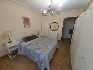 Apartamentos Maliayo B - Villaviciosa - 4