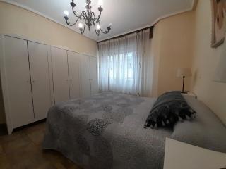 Apartamentos Maliayo B - Villaviciosa - 2