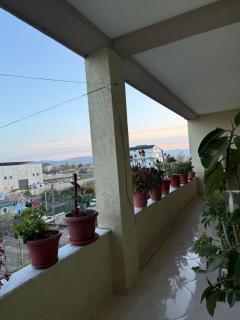 Daci House - Kamëz - 9