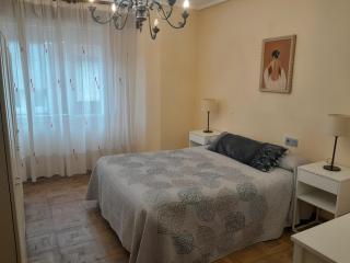 Apartamentos Maliayo B - Villaviciosa - 1
