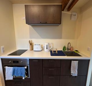 Apt in hyper center of Lannion, next to City Hall - Lannion - 7