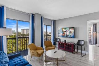 3805 Enclave - Orlando - 6