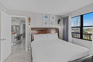 3805 Enclave - Orlando - 2