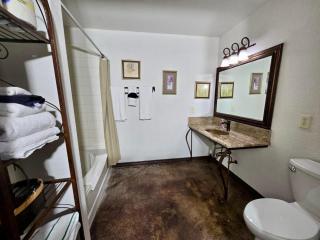 NEW Pickleball, Cornhole, Pool, Patio & Hot Tub - 5