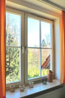 Wohnung am Bergpark Wilhelmshöhe - Kassel - 5