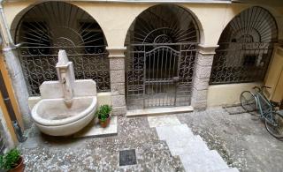 Rebassotto - Rovereto - 8