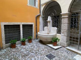 Rebassotto - Rovereto - 3