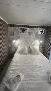 Zum Sterngässchen - 2