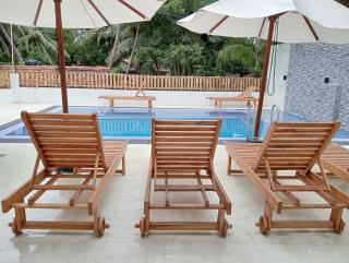 Villa Del Mar - Arugam Bay - 2