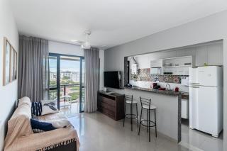 Apartamento renovado Barra Bella - Río de Janeiro - 9
