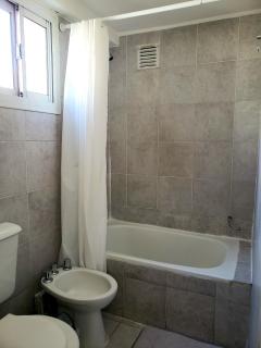 Departamento Abril - 3