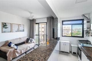 Apartamento renovado Barra Bella - Río de Janeiro - 0