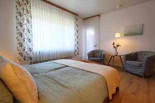 Ferienwohnung Wiesengrund - Bad Endbach - 7