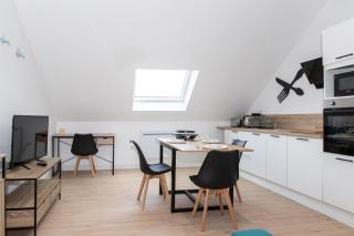 Le Jardin de Jade - 8