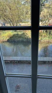 Ferienwohnung direkt an der Lahn - Wetzlar - 3