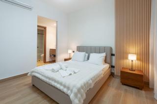 Luxury Apartment, Pool, Close to the Beach - Punta Cana - 6
