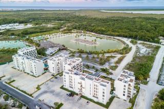 Luxury Apartment, Pool, Close to the Beach - Punta Cana - 5