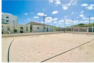 Luxury Apartment, Pool, Close to the Beach - Punta Cana - 4