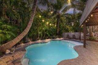 Villa Di Palma 5BD 4BR - 0