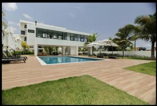 Luxury Apartment, Pool, Close to the Beach - Punta Cana - 3