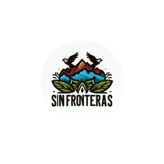 Sin fronteras, cabañas 2 - Temuco - 0