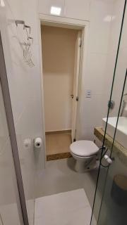 Studio moderno e aconchegante em Botafogo - Rio de Janeiro - 1