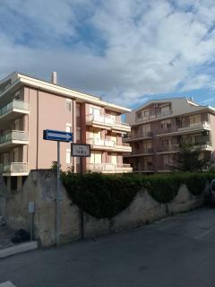 A un passo dal mare - Francavilla al Mare - 2