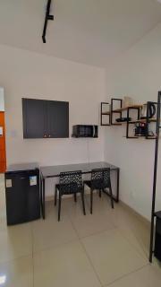 Studio moderno e aconchegante em Botafogo - Rio de Janeiro - 3
