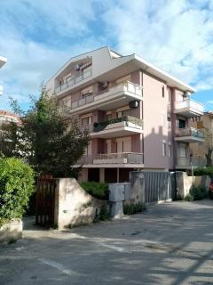 A un passo dal mare - Francavilla al Mare - 1