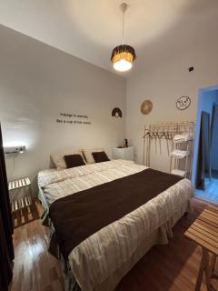 Rose Lia Hotel - Antalya - 8