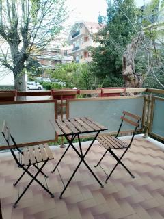 A un passo dal mare - Francavilla al Mare - 3