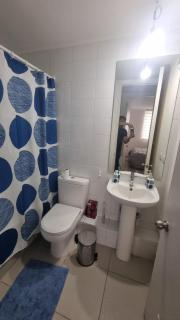 Departamento Temuco ! - Temuco - 3