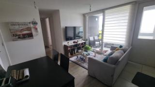 Departamento Temuco ! - Temuco - 2